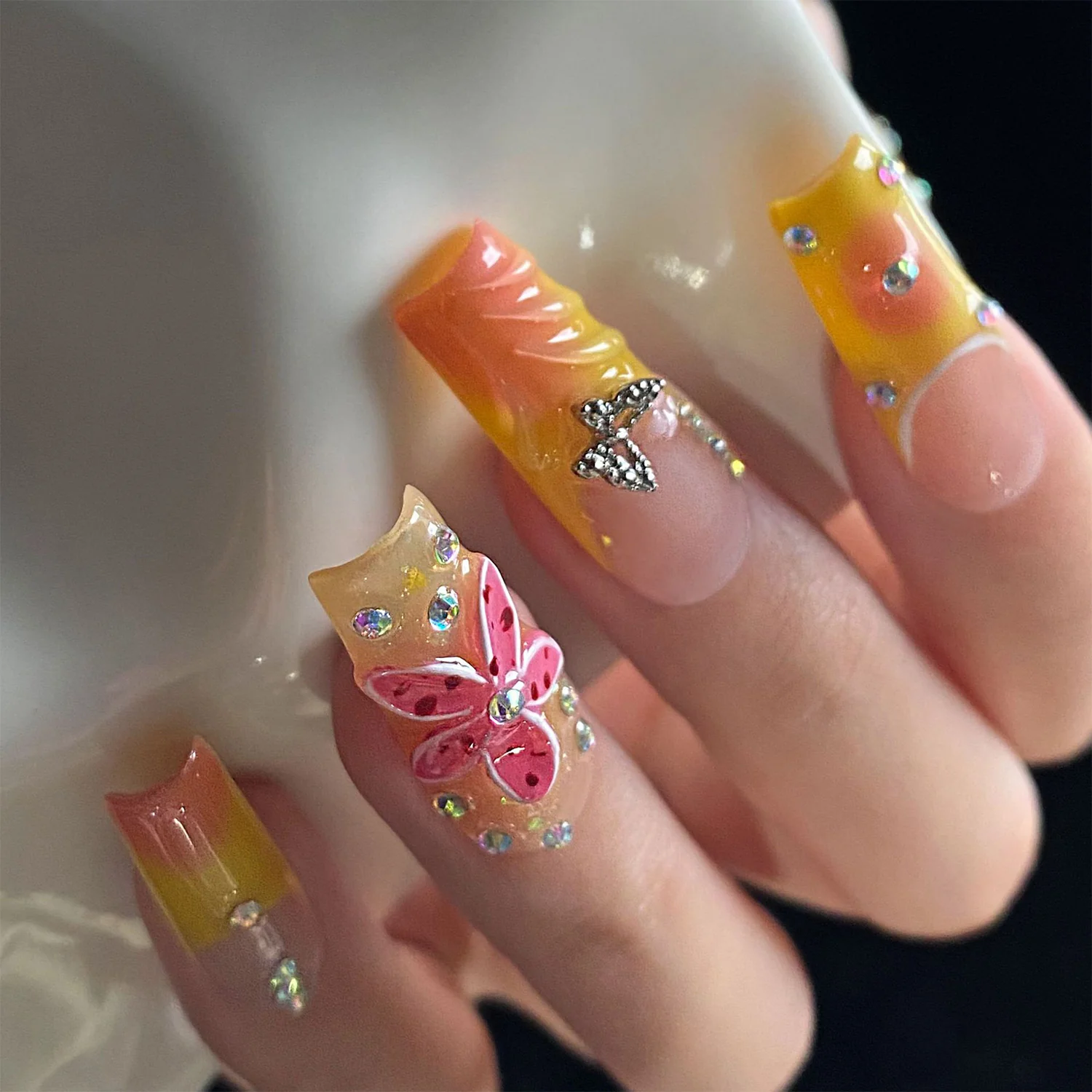 Sunbeam Sweets - Image 6