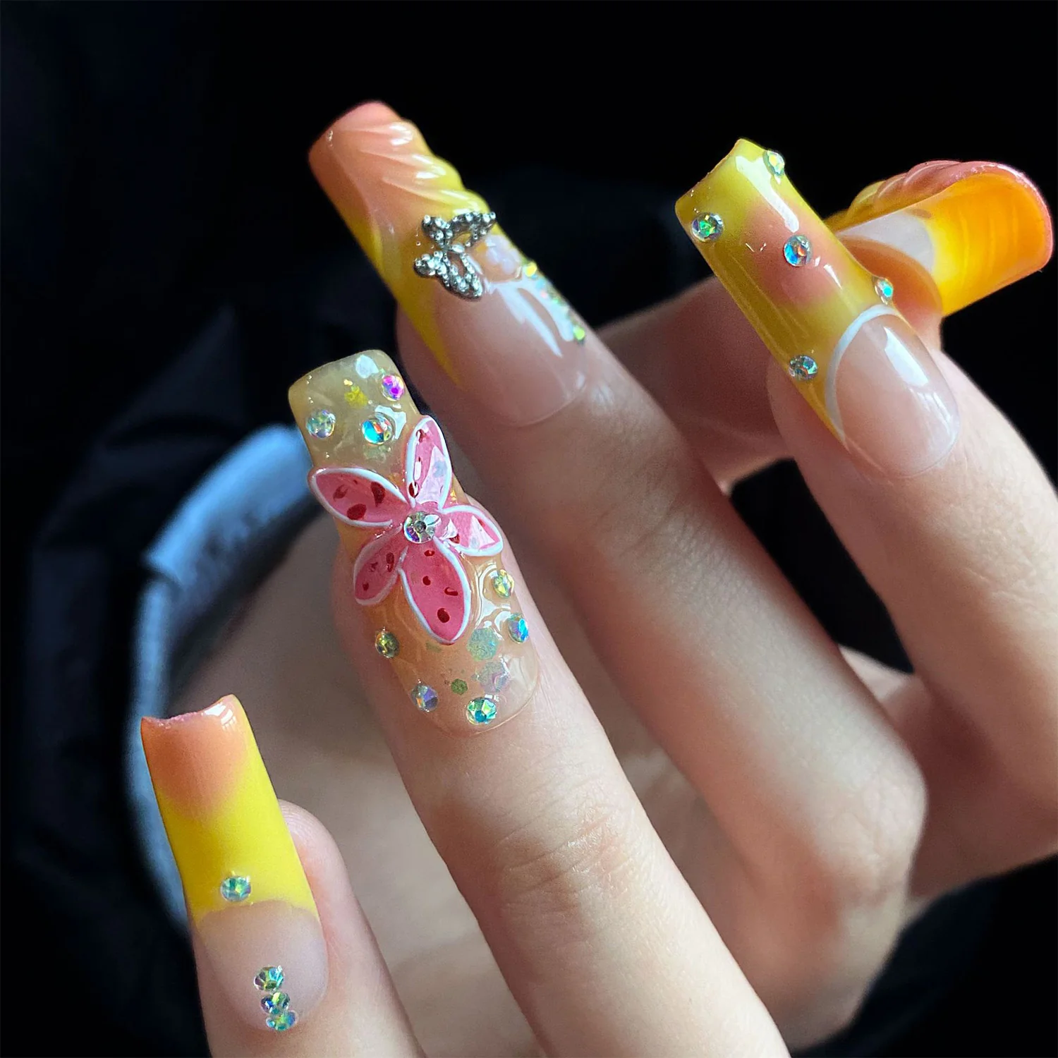 Sunbeam Sweets - Image 7