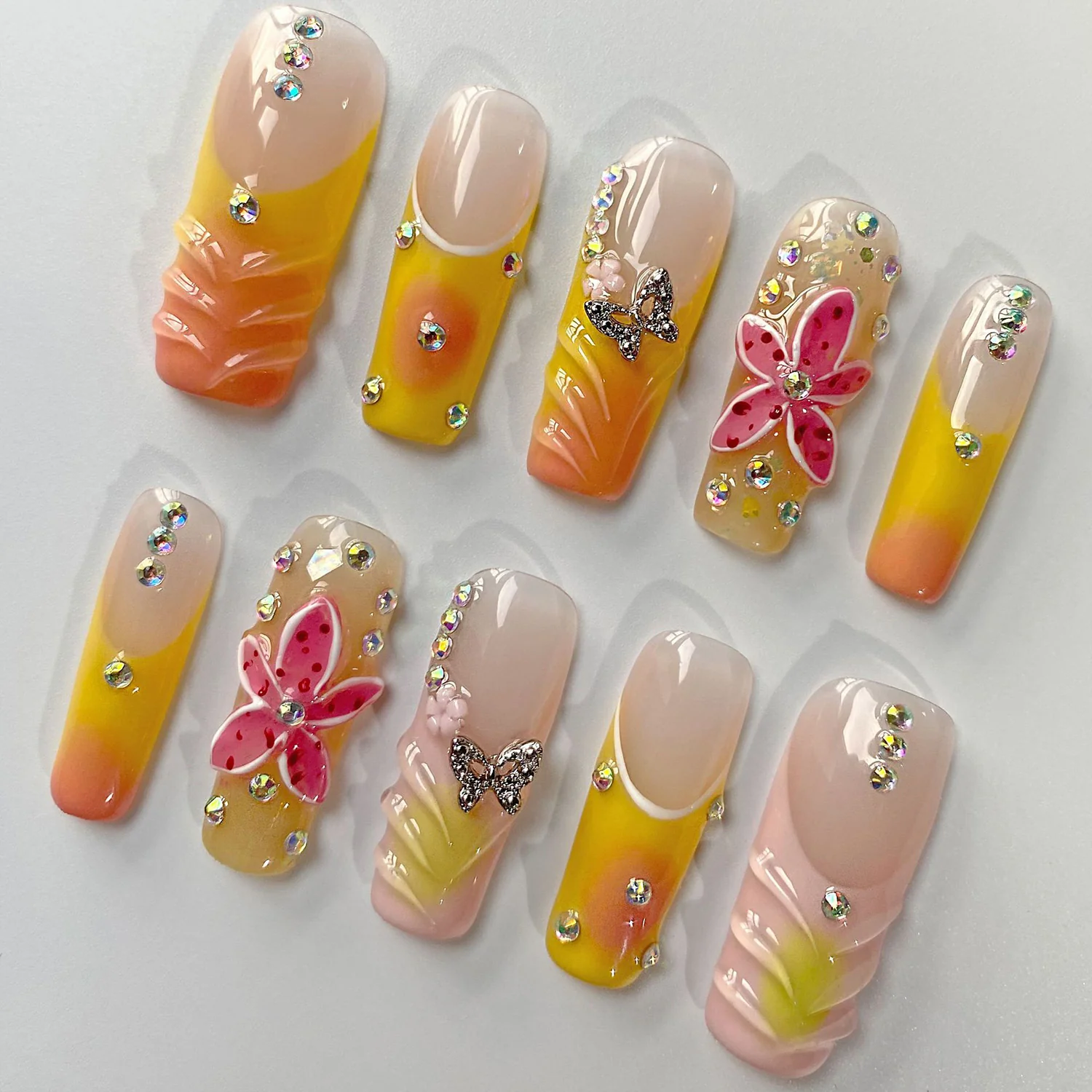 Sunbeam Sweets - Image 8