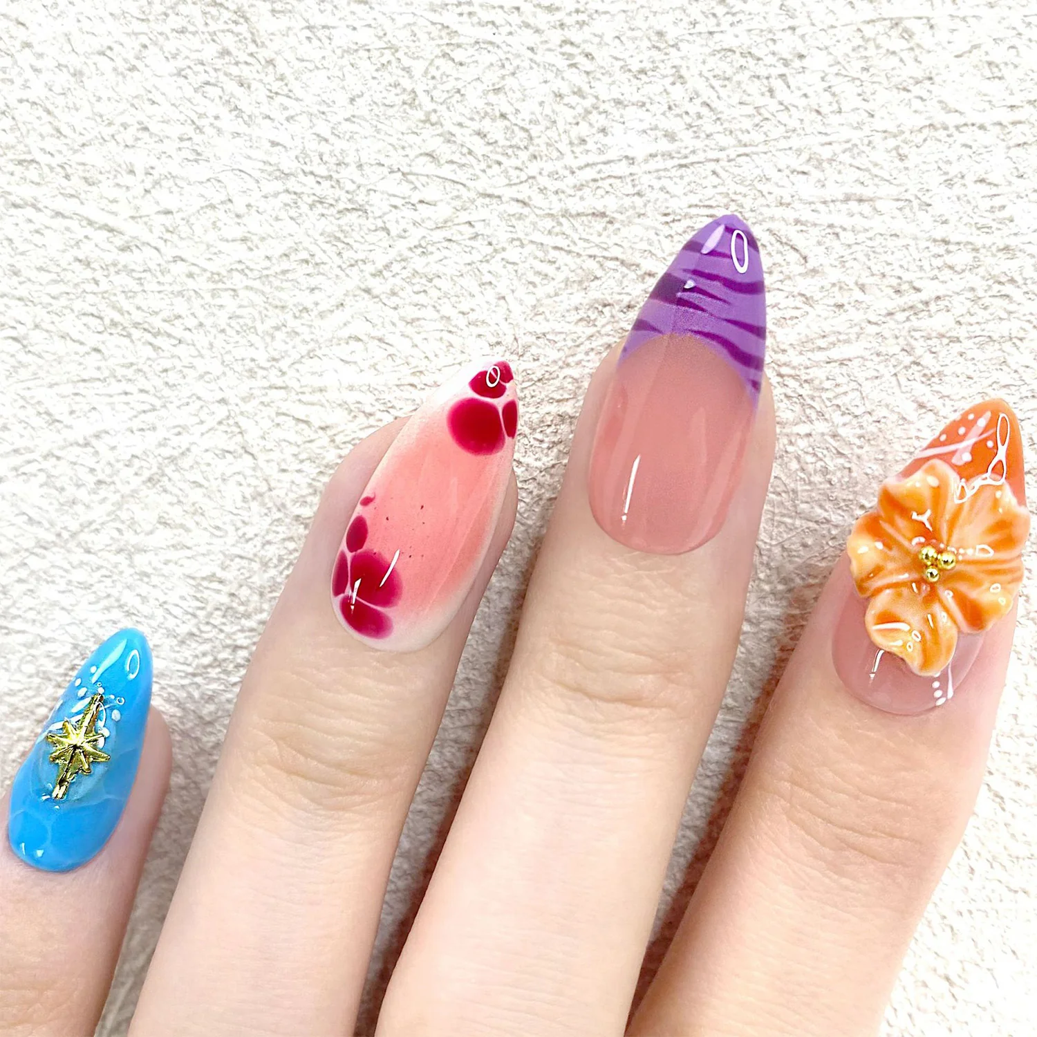 Sweet Tropical Escape - Image 6