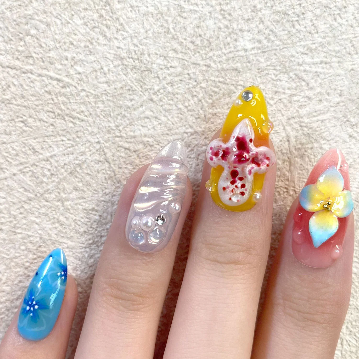 Underwater Sweet Treats - Image 4