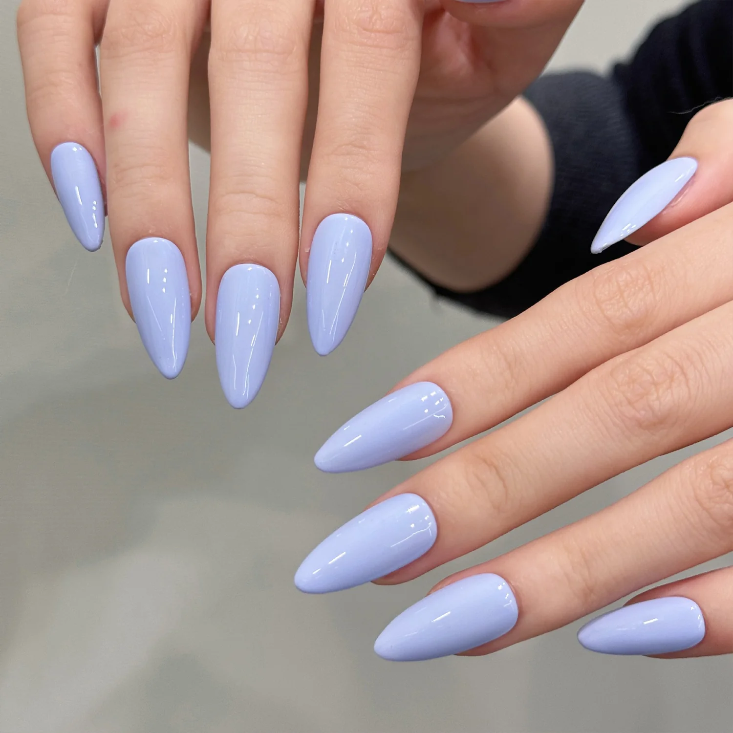 Violet Voltage - Image 2