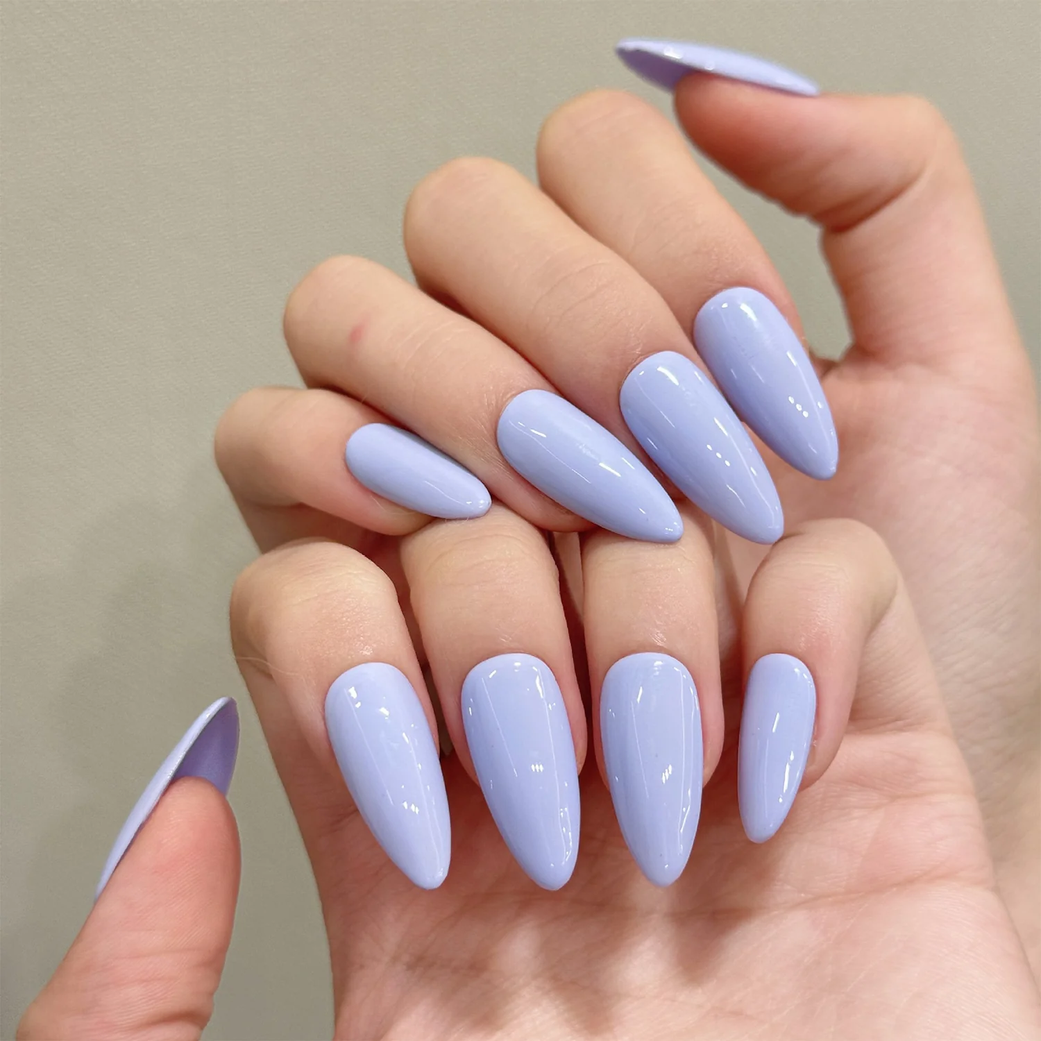 Violet Voltage - Image 3
