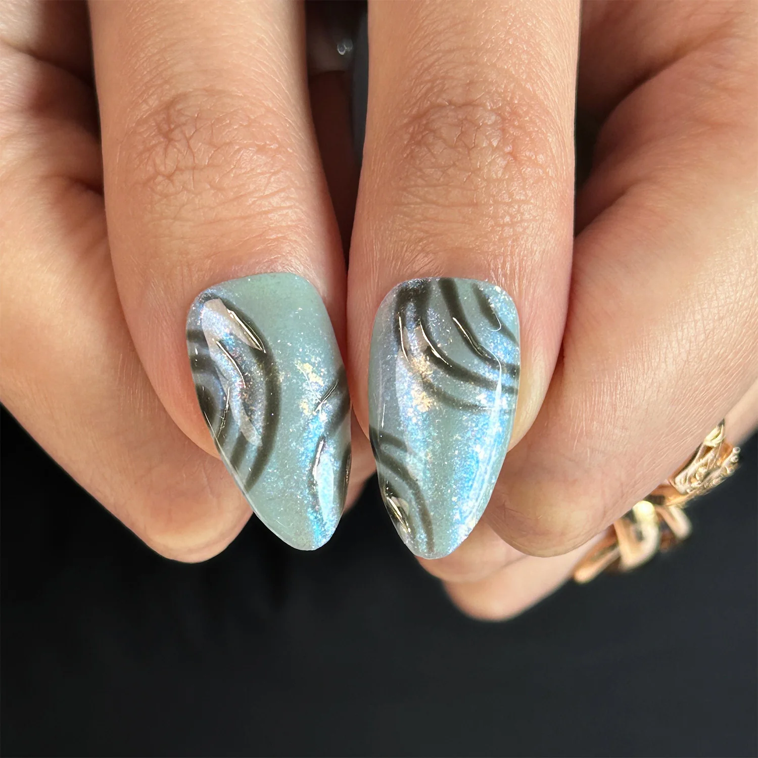 Winter Pearl - Image 5