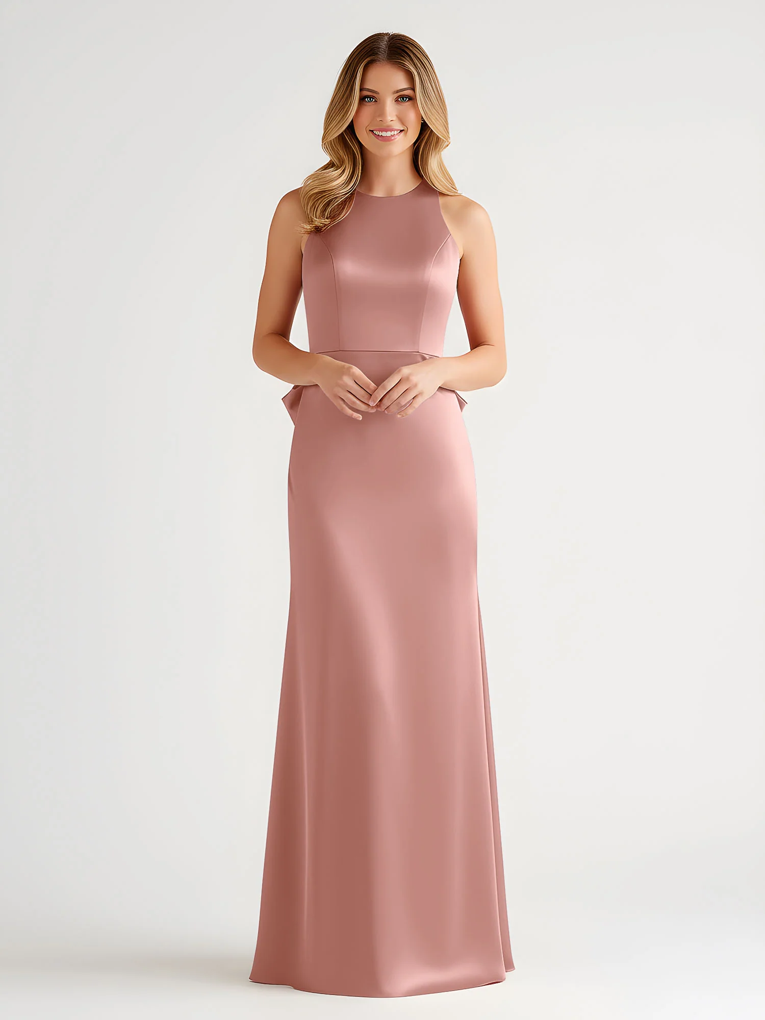 New Wedding Guest Dresses