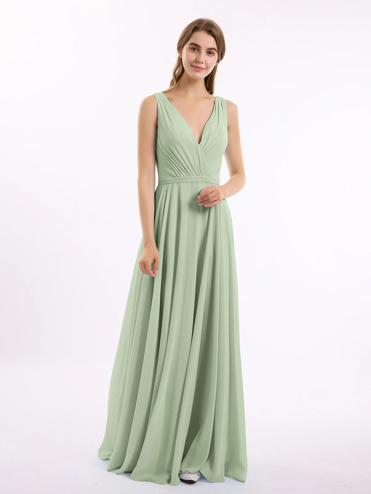 Sale Dresses